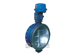 ZDR LW-6B Kʽ늄{y
